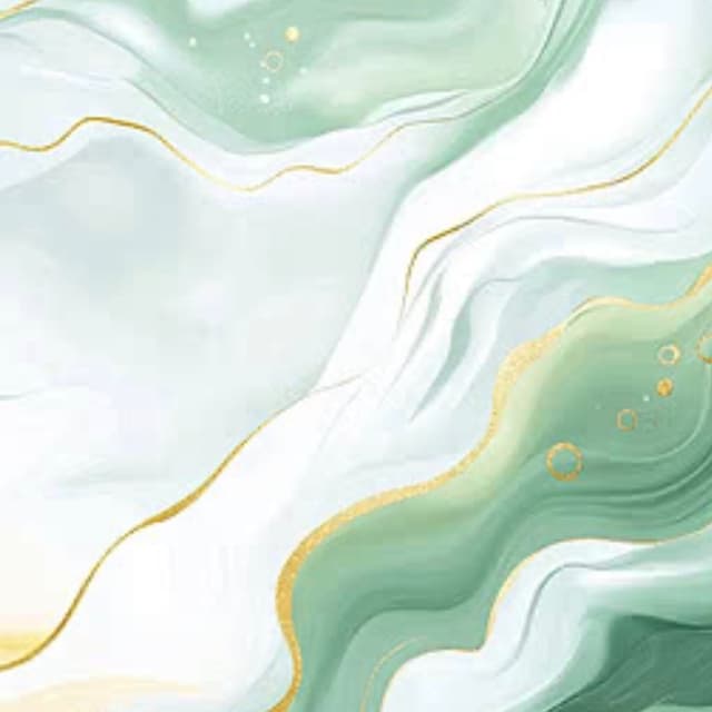 Bare maintenance plan